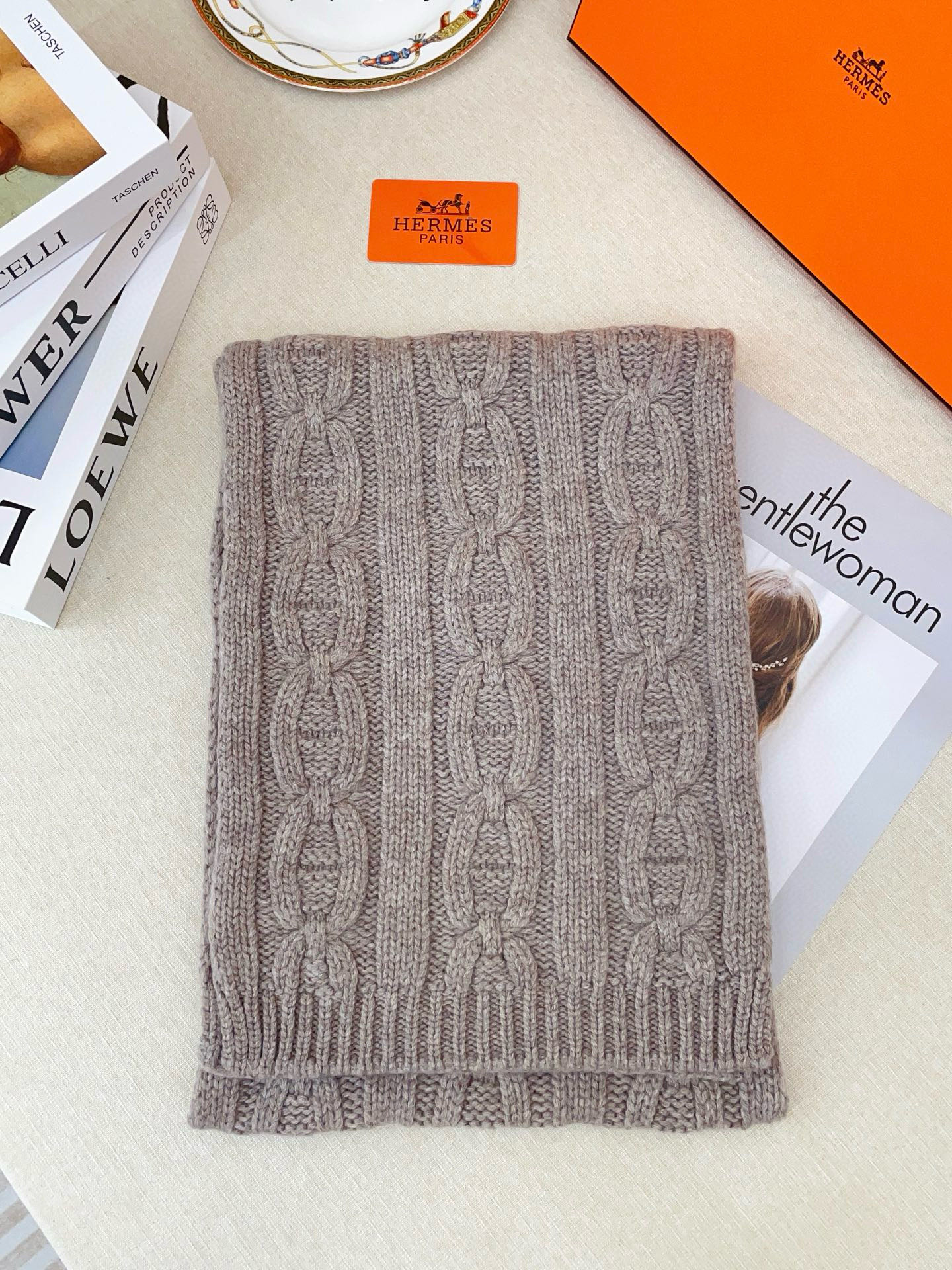 072876e64d0ba4e3b6942e1a24f83f7b_1770968322_5945.jpg 072876e64d0ba4e3b6942e1a24f83f7b_1770968322_5945_1771474448.jpg