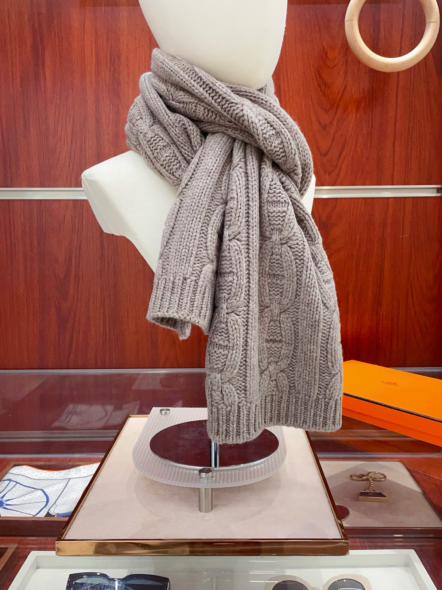 072876e64d0ba4e3b6942e1a24f83f7b_1770968322_9463.jpg 072876e64d0ba4e3b6942e1a24f83f7b_1770968322_9463_1771474448.jpg