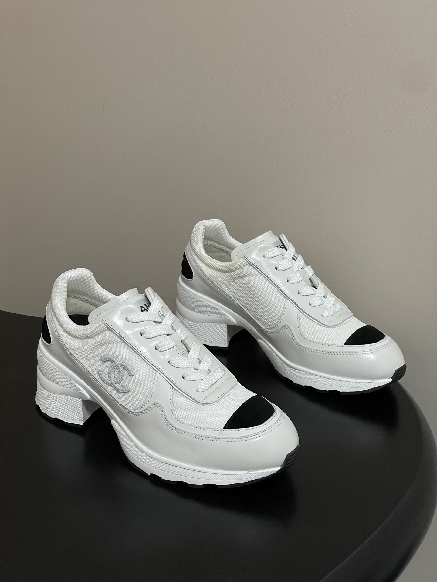 0a3ebb7304f1e9368e6d3c5eee32ce5a_1770118971_221.jpg 0a3ebb7304f1e9368e6d3c5eee32ce5a_1770118971_221_1770119004.jpg