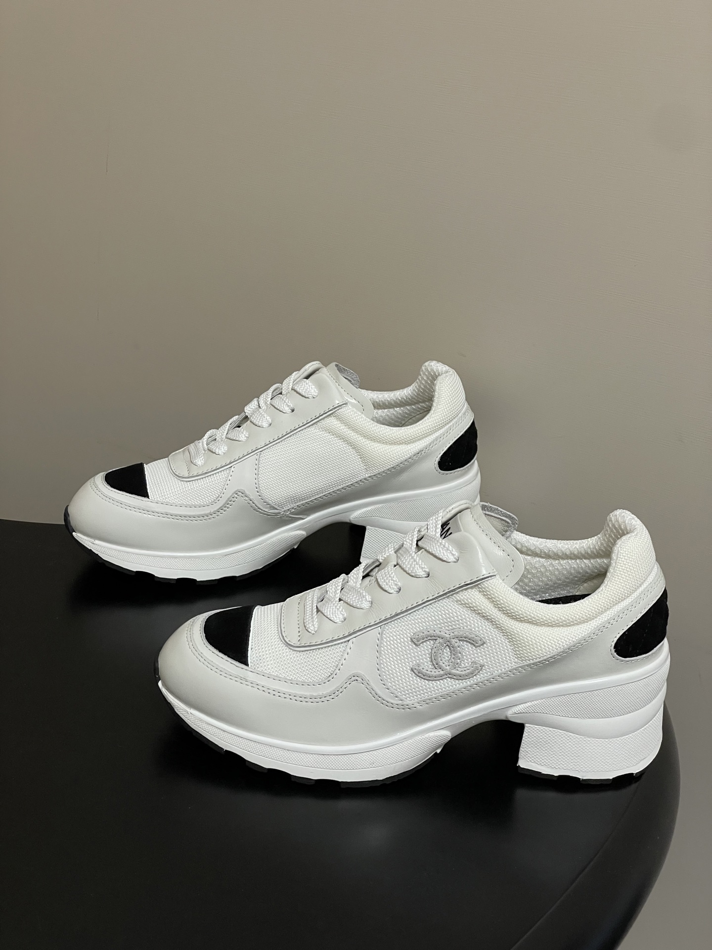 0a3ebb7304f1e9368e6d3c5eee32ce5a_1770118971_4143.jpg 0a3ebb7304f1e9368e6d3c5eee32ce5a_1770118971_4143_1770119004.jpg