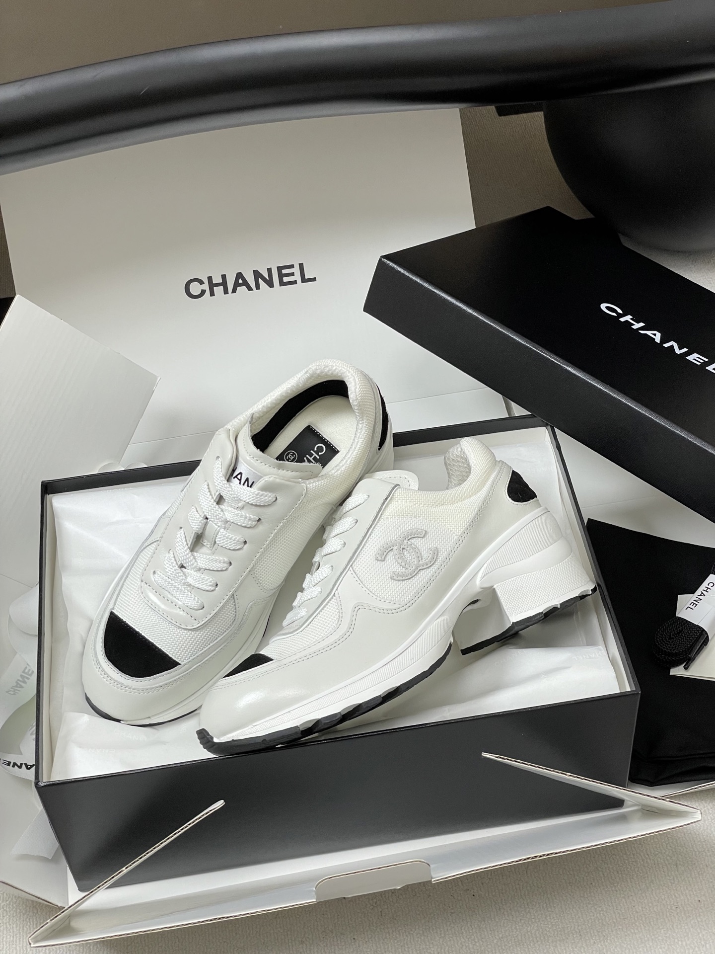 0a3ebb7304f1e9368e6d3c5eee32ce5a_1770118971_5072.jpg 0a3ebb7304f1e9368e6d3c5eee32ce5a_1770118971_5072_1770119004.jpg