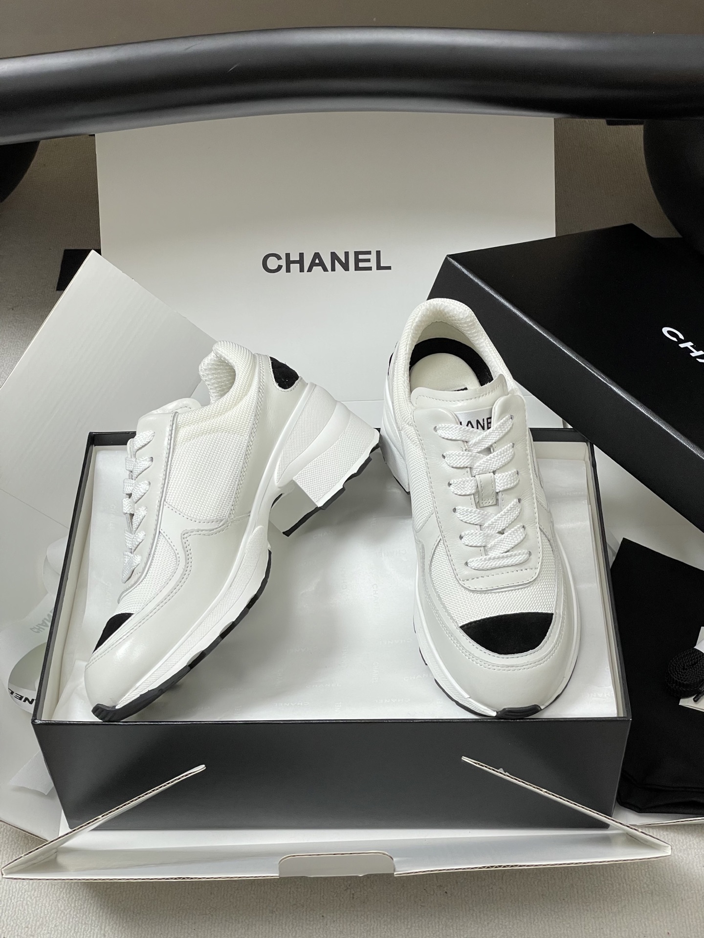 0a3ebb7304f1e9368e6d3c5eee32ce5a_1770118971_608.jpg 0a3ebb7304f1e9368e6d3c5eee32ce5a_1770118971_608_1770119004.jpg