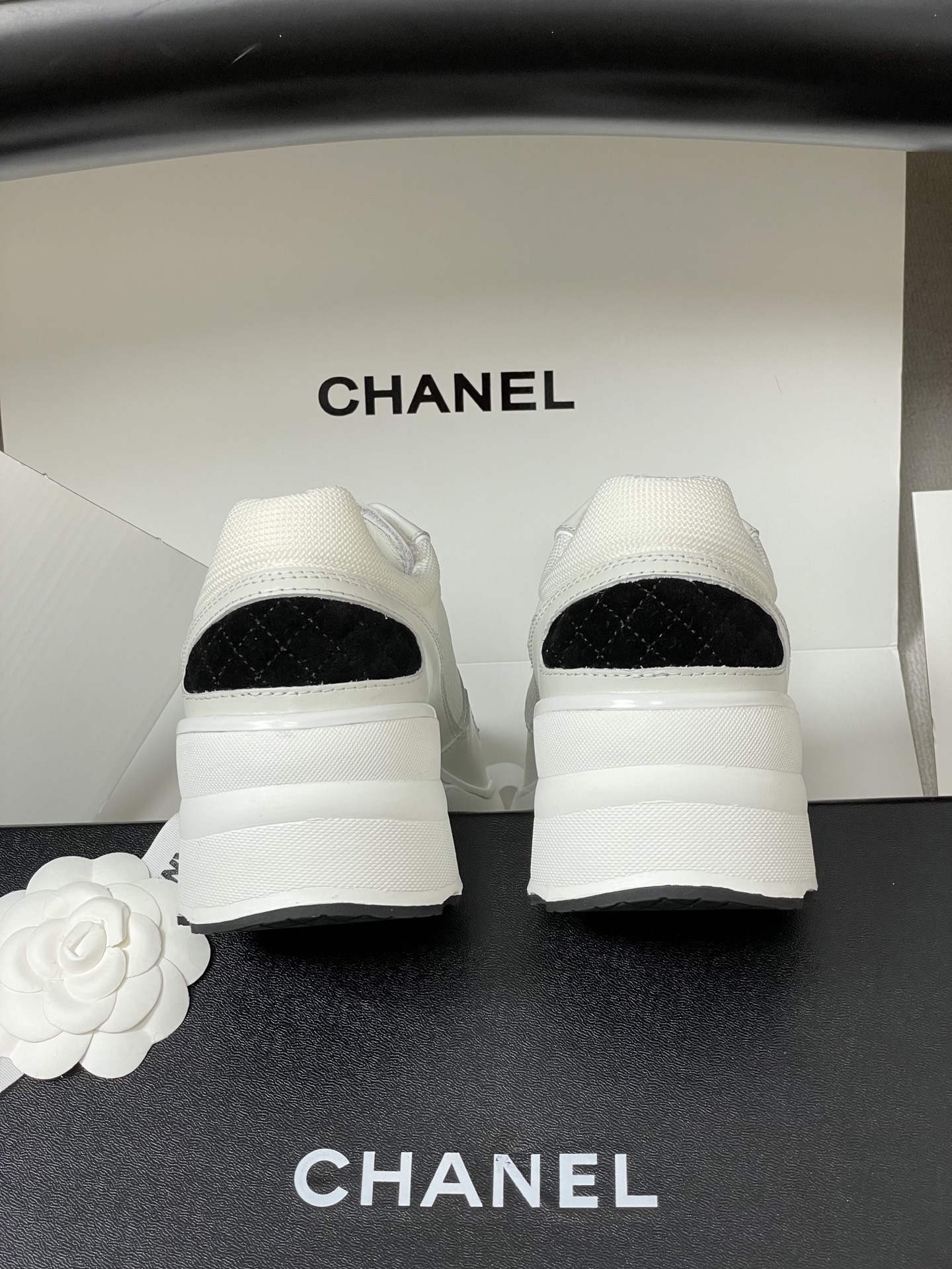 0a3ebb7304f1e9368e6d3c5eee32ce5a_1770118971_903.jpg 0a3ebb7304f1e9368e6d3c5eee32ce5a_1770118971_903_1770119004.jpg