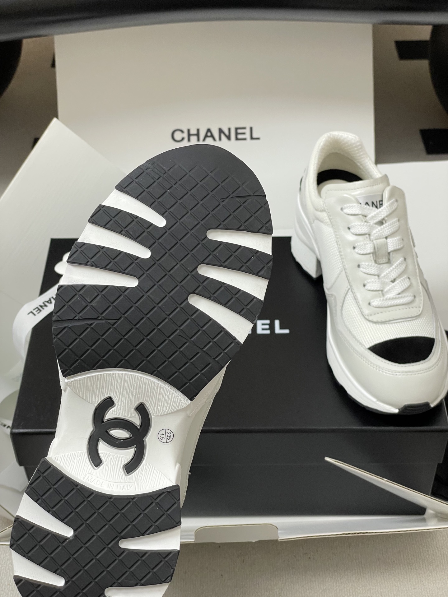 0a3ebb7304f1e9368e6d3c5eee32ce5a_1770118972_0045.jpg 0a3ebb7304f1e9368e6d3c5eee32ce5a_1770118972_0045_1770119004.jpg