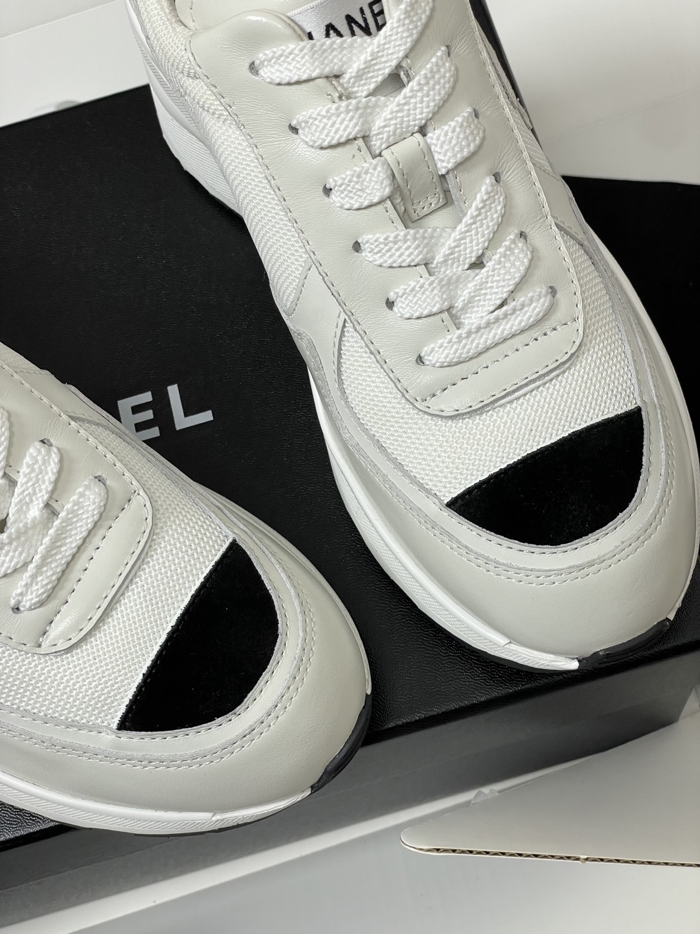 0a3ebb7304f1e9368e6d3c5eee32ce5a_1770118972_2066.jpg 0a3ebb7304f1e9368e6d3c5eee32ce5a_1770118972_2066_1770119004.jpg