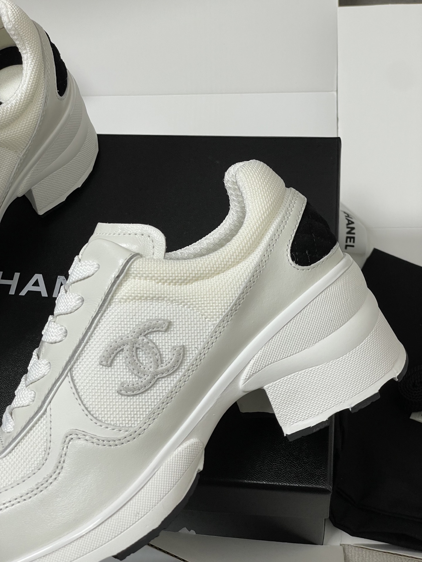 0a3ebb7304f1e9368e6d3c5eee32ce5a_1770118972_301.jpg 0a3ebb7304f1e9368e6d3c5eee32ce5a_1770118972_301_1770119004.jpg