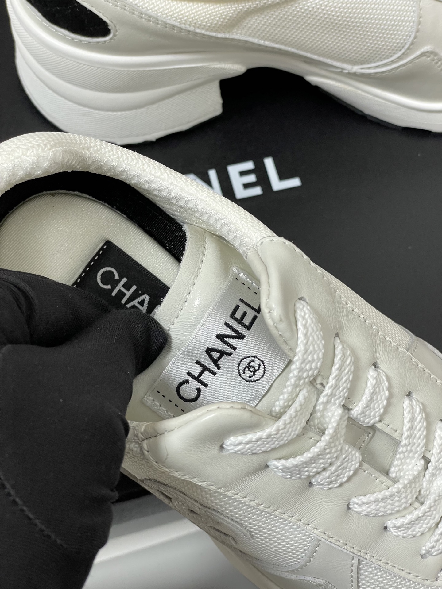 0a3ebb7304f1e9368e6d3c5eee32ce5a_1770118972_3942.jpg 0a3ebb7304f1e9368e6d3c5eee32ce5a_1770118972_3942_1770119004.jpg