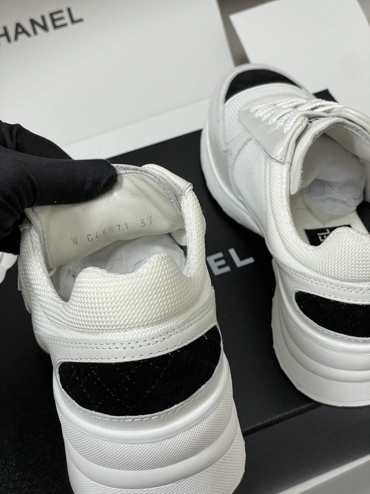 0a3ebb7304f1e9368e6d3c5eee32ce5a_1770118972_4841.jpg 0a3ebb7304f1e9368e6d3c5eee32ce5a_1770118972_4841_1770119004.jpg