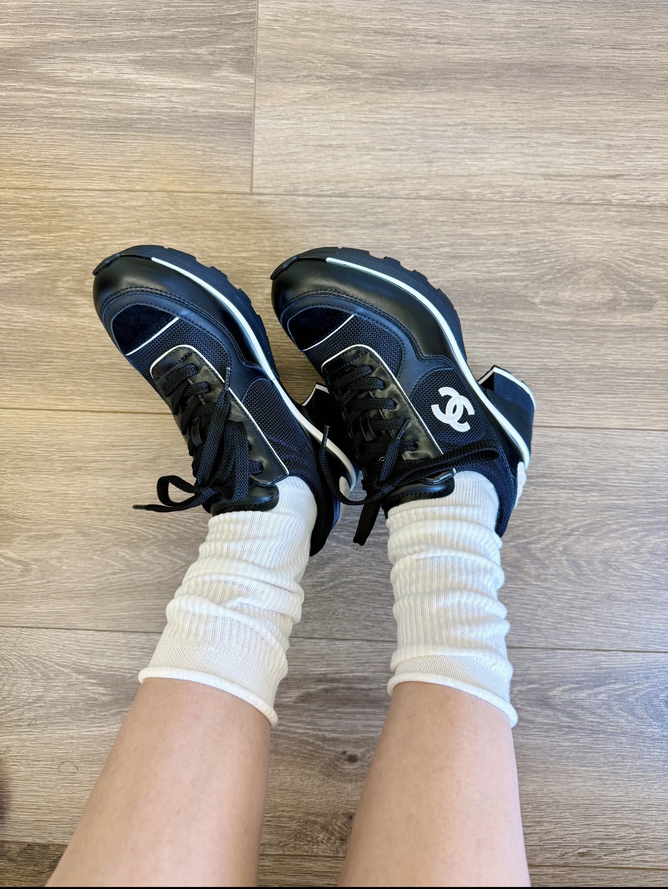 0a3ebb7304f1e9368e6d3c5eee32ce5a_1770118973_1012.jpg 0a3ebb7304f1e9368e6d3c5eee32ce5a_1770118973_1012_1770119004.jpg