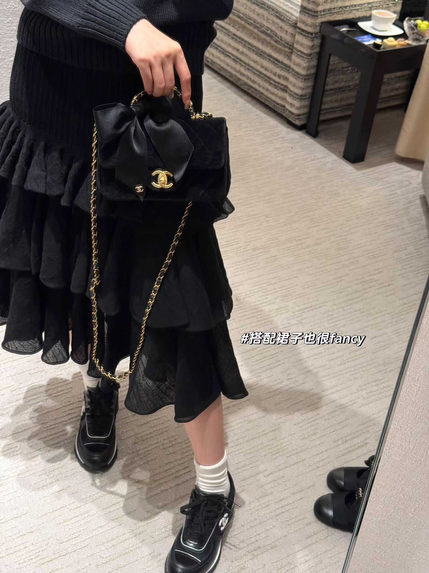 0a3ebb7304f1e9368e6d3c5eee32ce5a_1770118973_1766.jpg 0a3ebb7304f1e9368e6d3c5eee32ce5a_1770118973_1766_1770119004.jpg