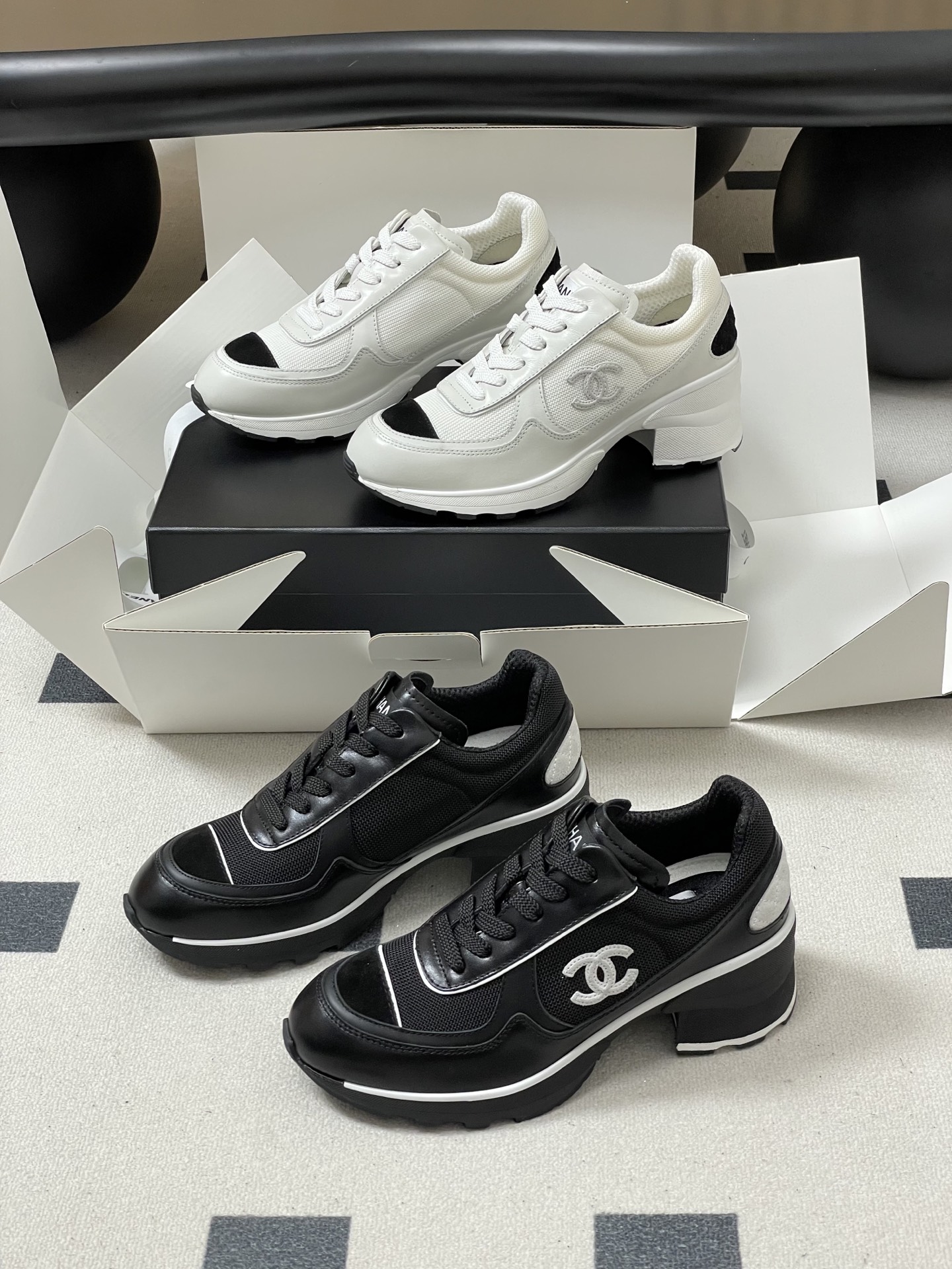 0a3ebb7304f1e9368e6d3c5eee32ce5a_1770118973_2793.jpg 0a3ebb7304f1e9368e6d3c5eee32ce5a_1770118973_2793_1770119004.jpg