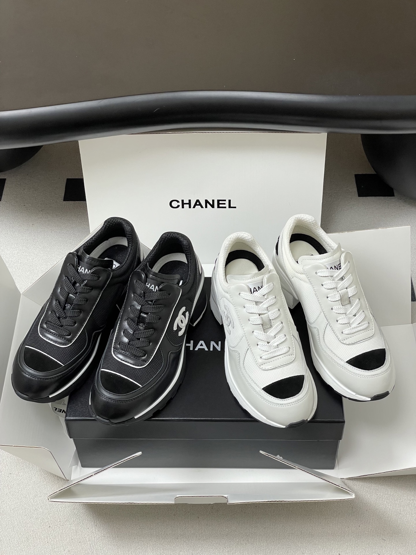 0a3ebb7304f1e9368e6d3c5eee32ce5a_1770118973_3722.jpg 0a3ebb7304f1e9368e6d3c5eee32ce5a_1770118973_3722_1770119004.jpg