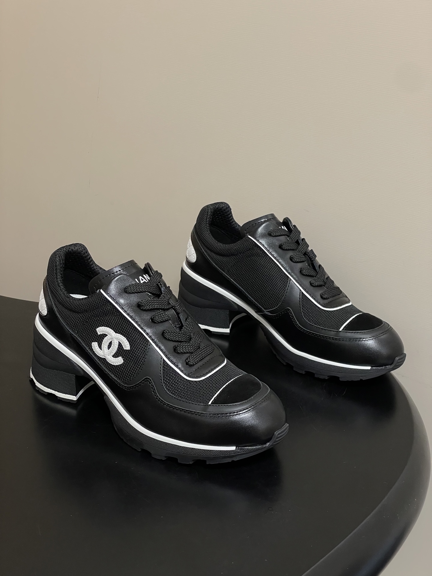 0a3ebb7304f1e9368e6d3c5eee32ce5a_1770119036_9321.jpg 0a3ebb7304f1e9368e6d3c5eee32ce5a_1770119036_9321_1770122637.jpg