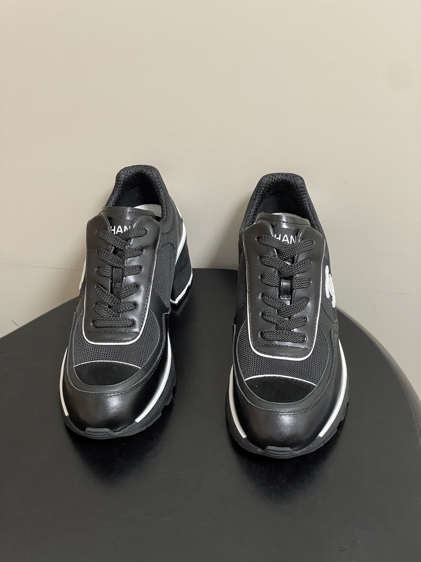 0a3ebb7304f1e9368e6d3c5eee32ce5a_1770119037_0488.jpg 0a3ebb7304f1e9368e6d3c5eee32ce5a_1770119037_0488_1770122637.jpg