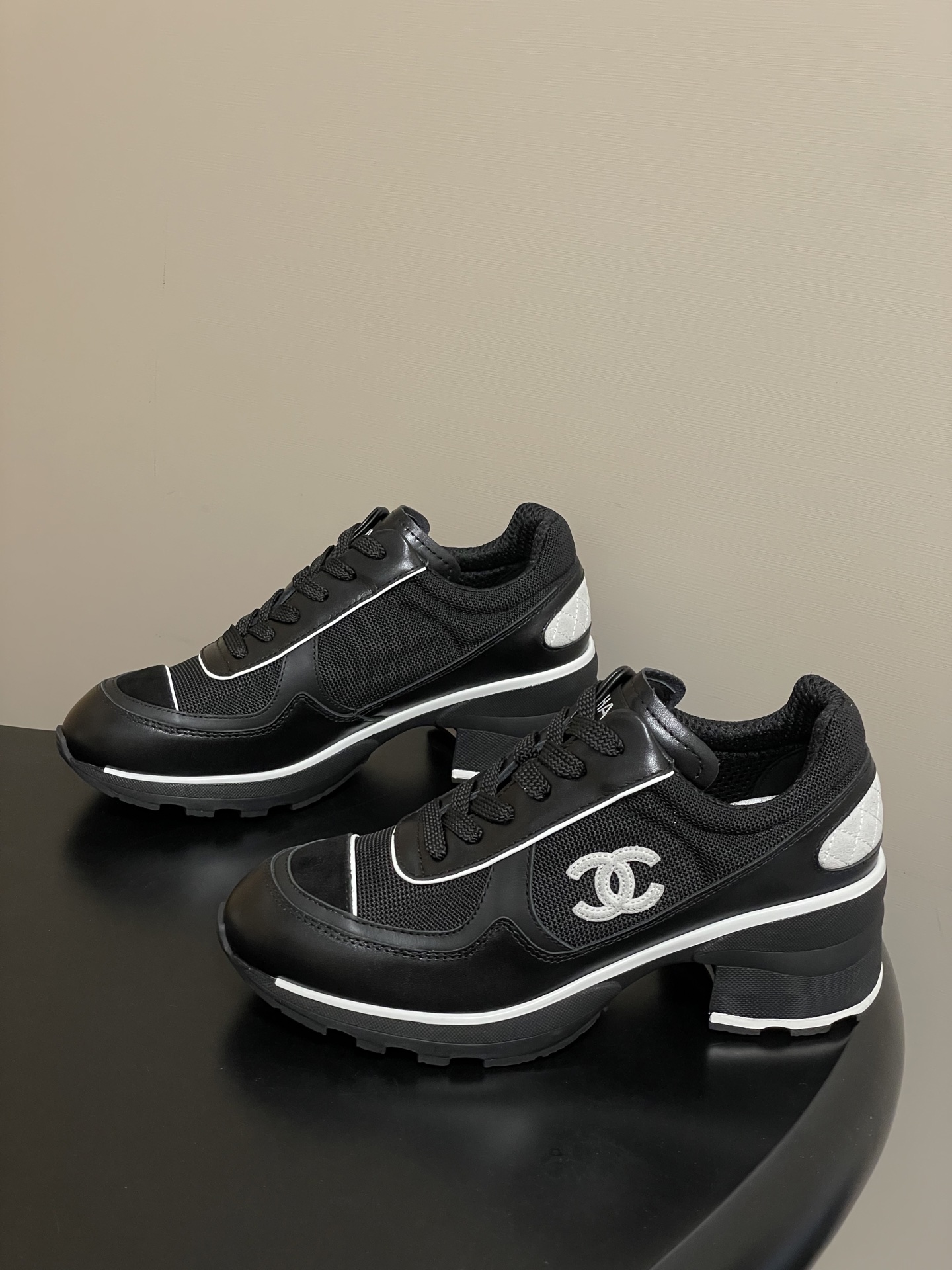 0a3ebb7304f1e9368e6d3c5eee32ce5a_1770119037_2656.jpg 0a3ebb7304f1e9368e6d3c5eee32ce5a_1770119037_2656_1770122637.jpg