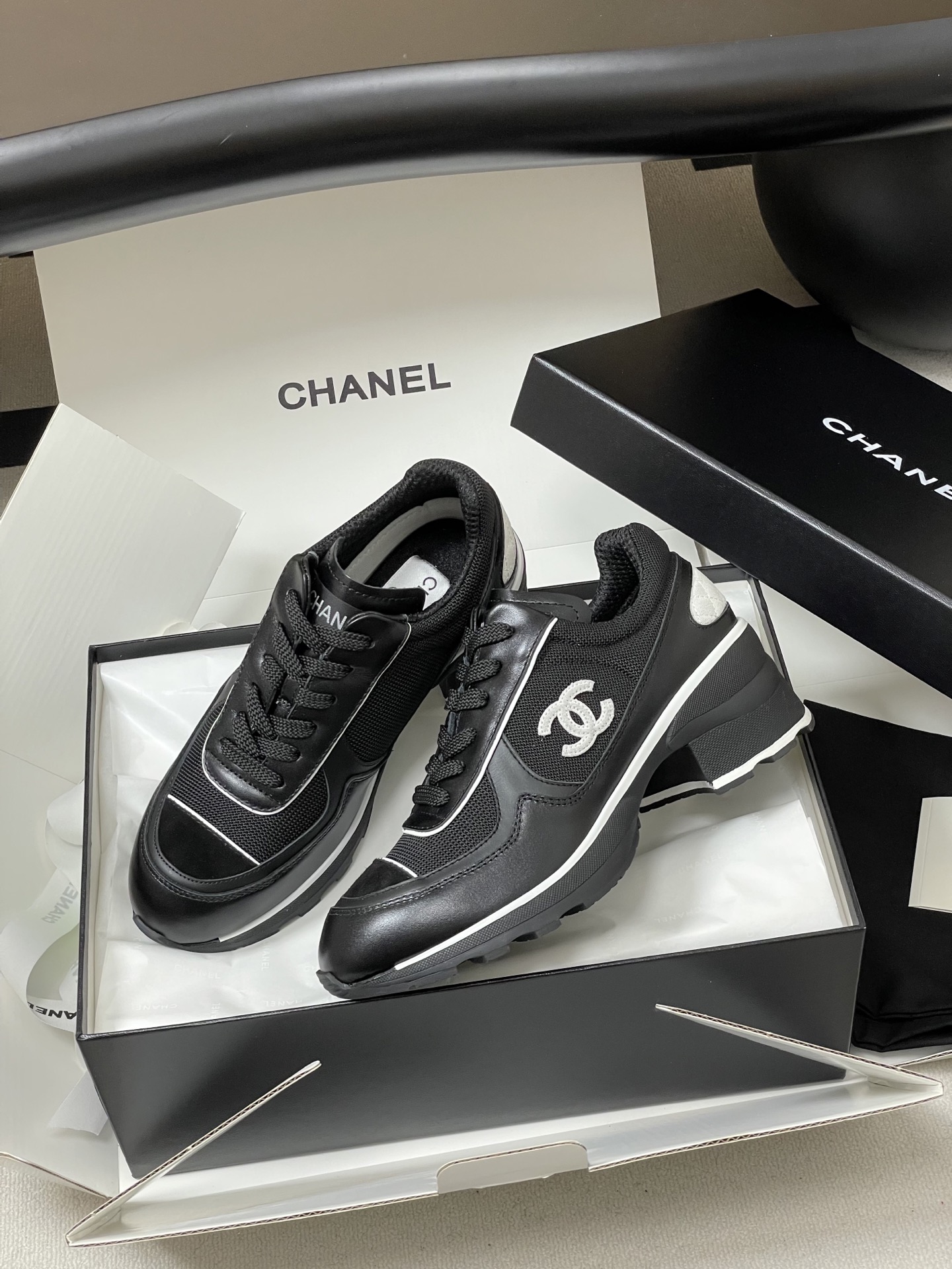 0a3ebb7304f1e9368e6d3c5eee32ce5a_1770119037_3721.jpg 0a3ebb7304f1e9368e6d3c5eee32ce5a_1770119037_3721_1770122637.jpg