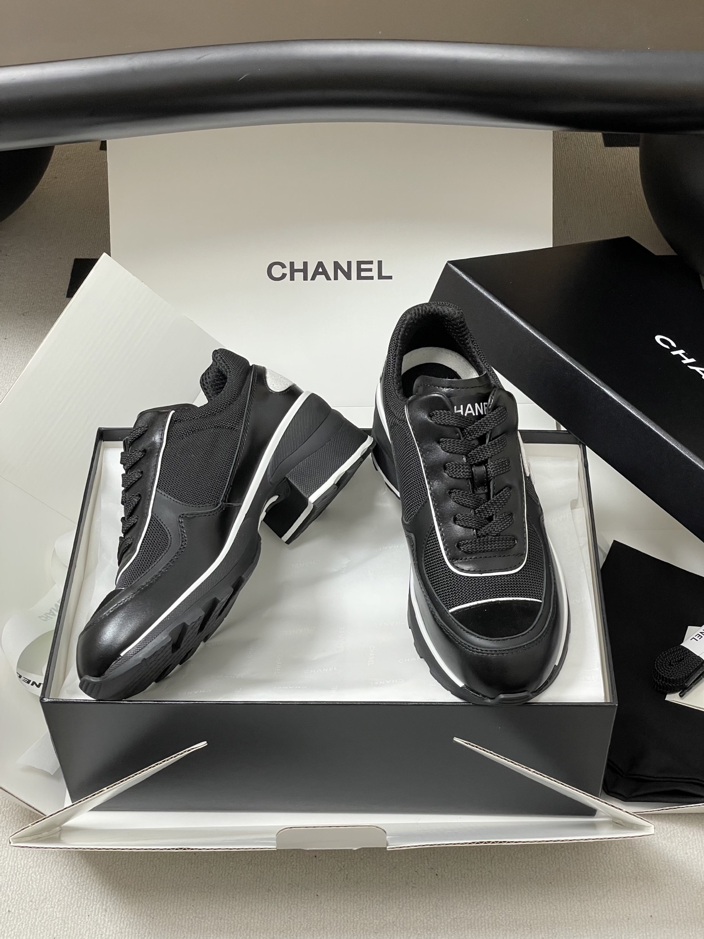 0a3ebb7304f1e9368e6d3c5eee32ce5a_1770119037_4952.jpg 0a3ebb7304f1e9368e6d3c5eee32ce5a_1770119037_4952_1770122637.jpg