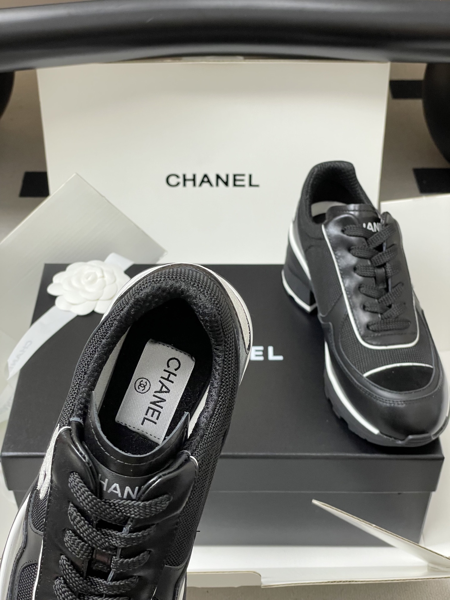 0a3ebb7304f1e9368e6d3c5eee32ce5a_1770119037_6062.jpg 0a3ebb7304f1e9368e6d3c5eee32ce5a_1770119037_6062_1770122637.jpg