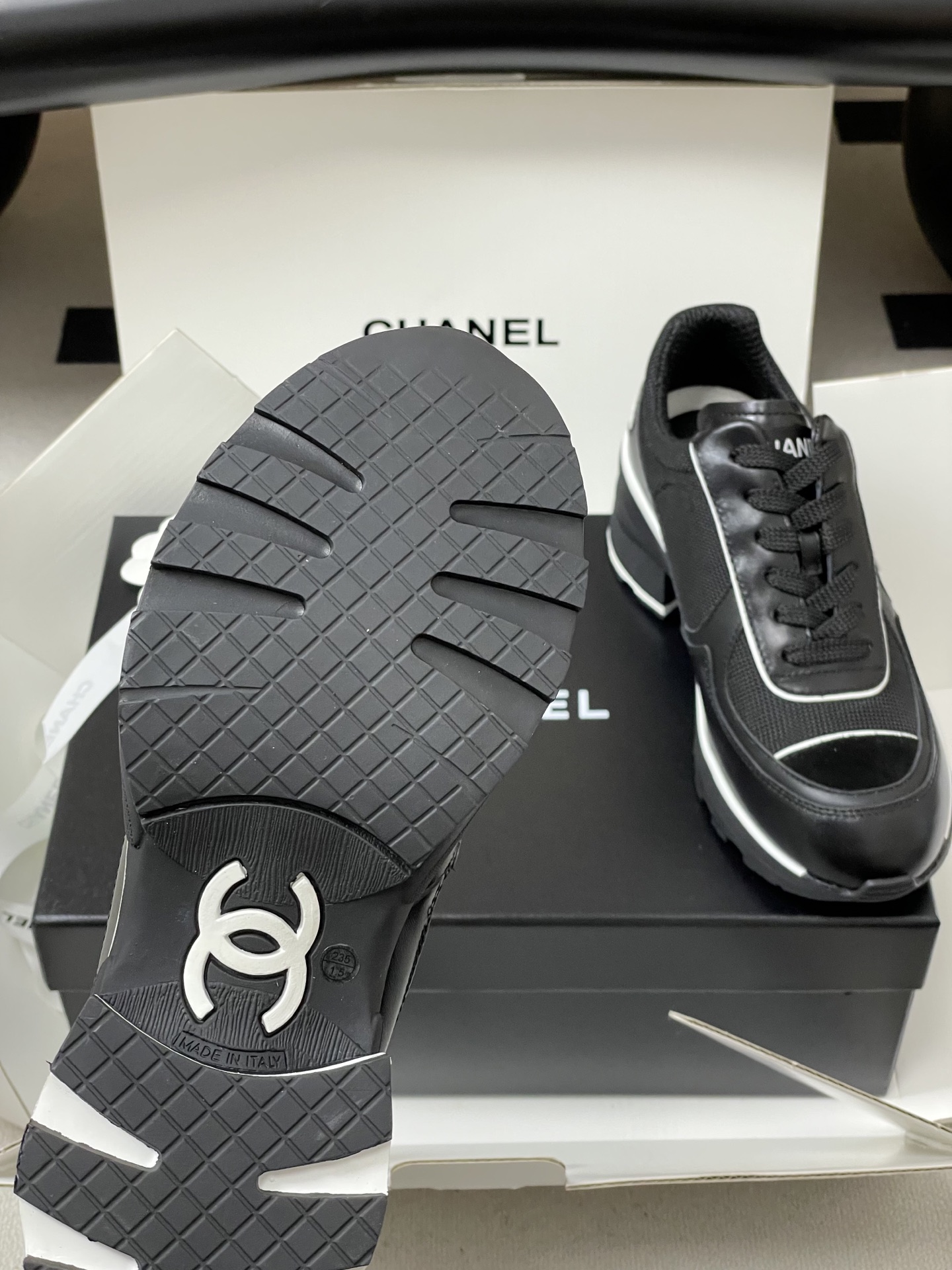 0a3ebb7304f1e9368e6d3c5eee32ce5a_1770119037_7976.jpg 0a3ebb7304f1e9368e6d3c5eee32ce5a_1770119037_7976_1770122637.jpg