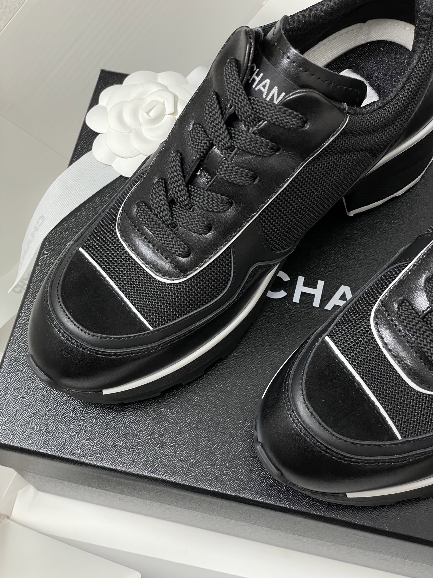 0a3ebb7304f1e9368e6d3c5eee32ce5a_1770119037_9827.jpg 0a3ebb7304f1e9368e6d3c5eee32ce5a_1770119037_9827_1770122637.jpg