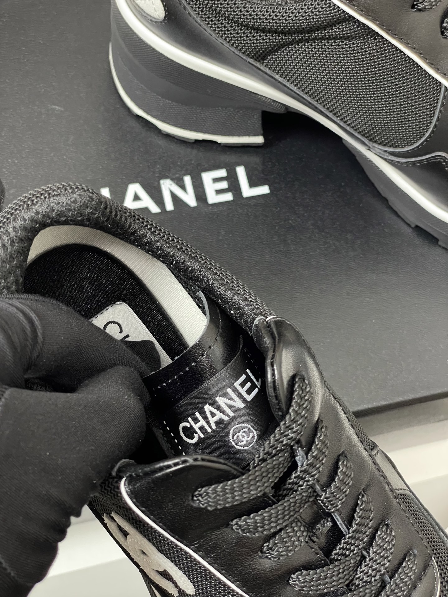 0a3ebb7304f1e9368e6d3c5eee32ce5a_1770119038_0853.jpg 0a3ebb7304f1e9368e6d3c5eee32ce5a_1770119038_0853_1770122637.jpg