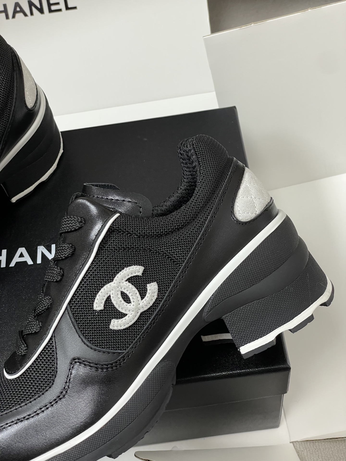 0a3ebb7304f1e9368e6d3c5eee32ce5a_1770119038_1775.jpg 0a3ebb7304f1e9368e6d3c5eee32ce5a_1770119038_1775_1770122637.jpg