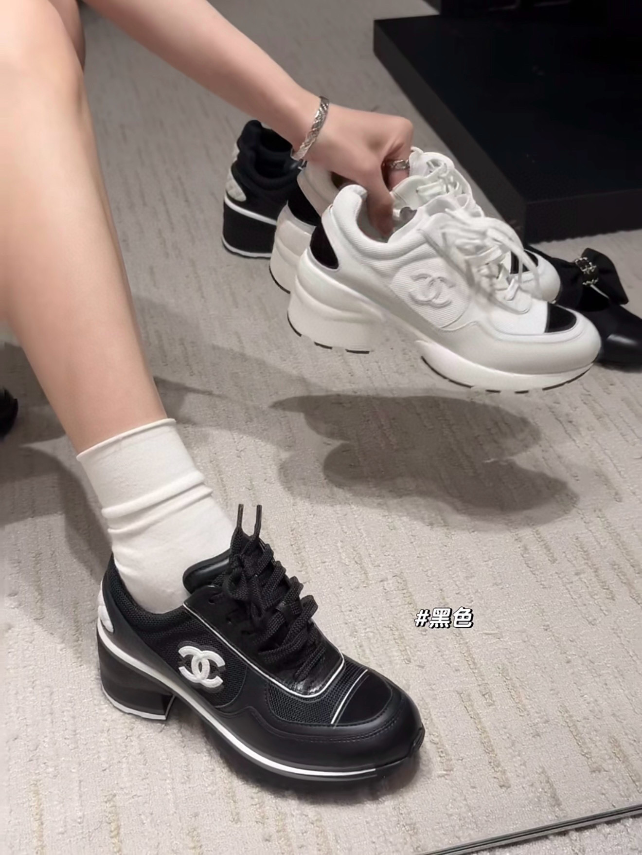 0a3ebb7304f1e9368e6d3c5eee32ce5a_1770119038_4606.jpg 0a3ebb7304f1e9368e6d3c5eee32ce5a_1770119038_4606_1770122637.jpg