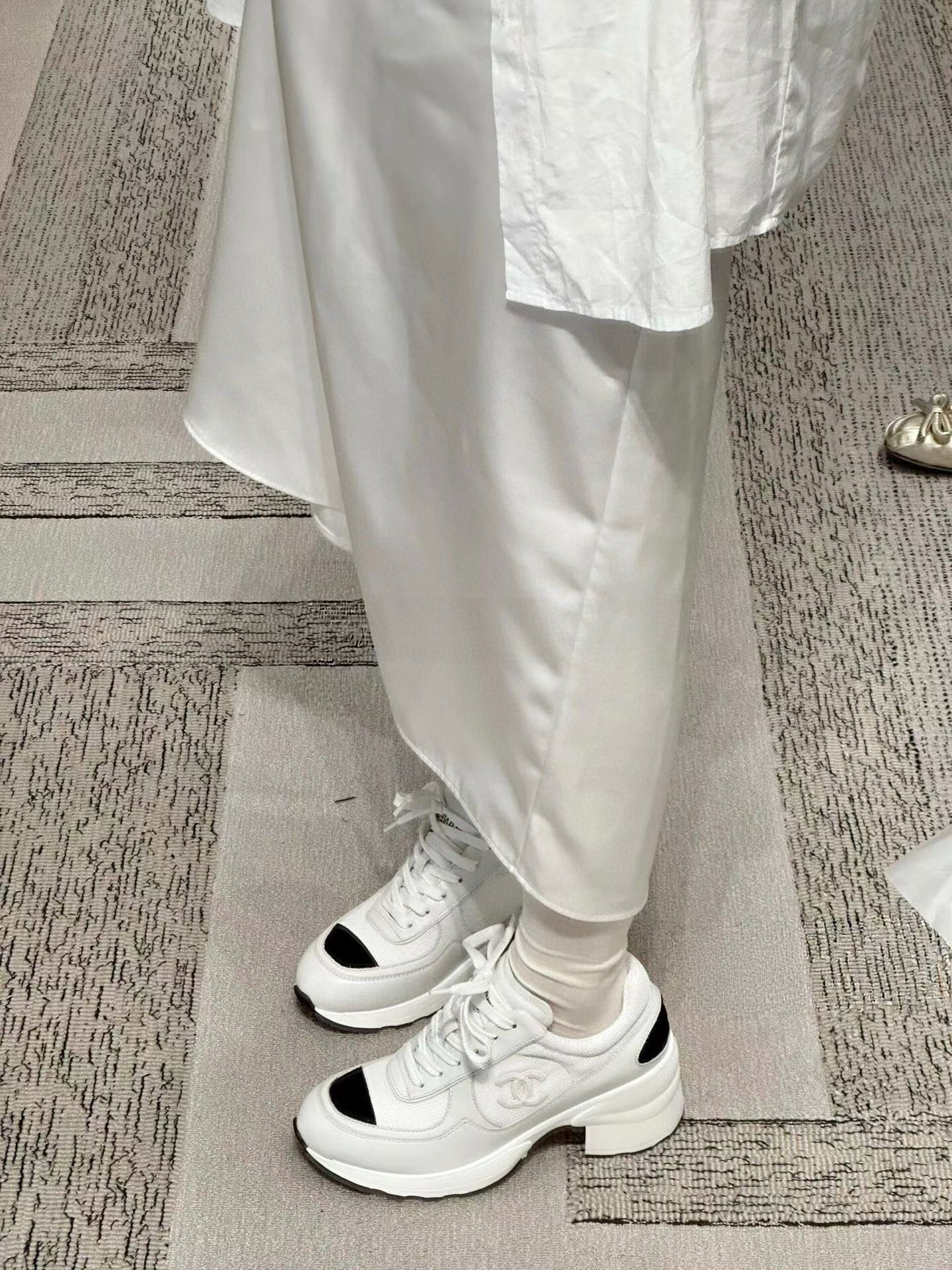 0a3ebb7304f1e9368e6d3c5eee32ce5a_1770119038_5719.jpg 0a3ebb7304f1e9368e6d3c5eee32ce5a_1770119038_5719_1770122637.jpg