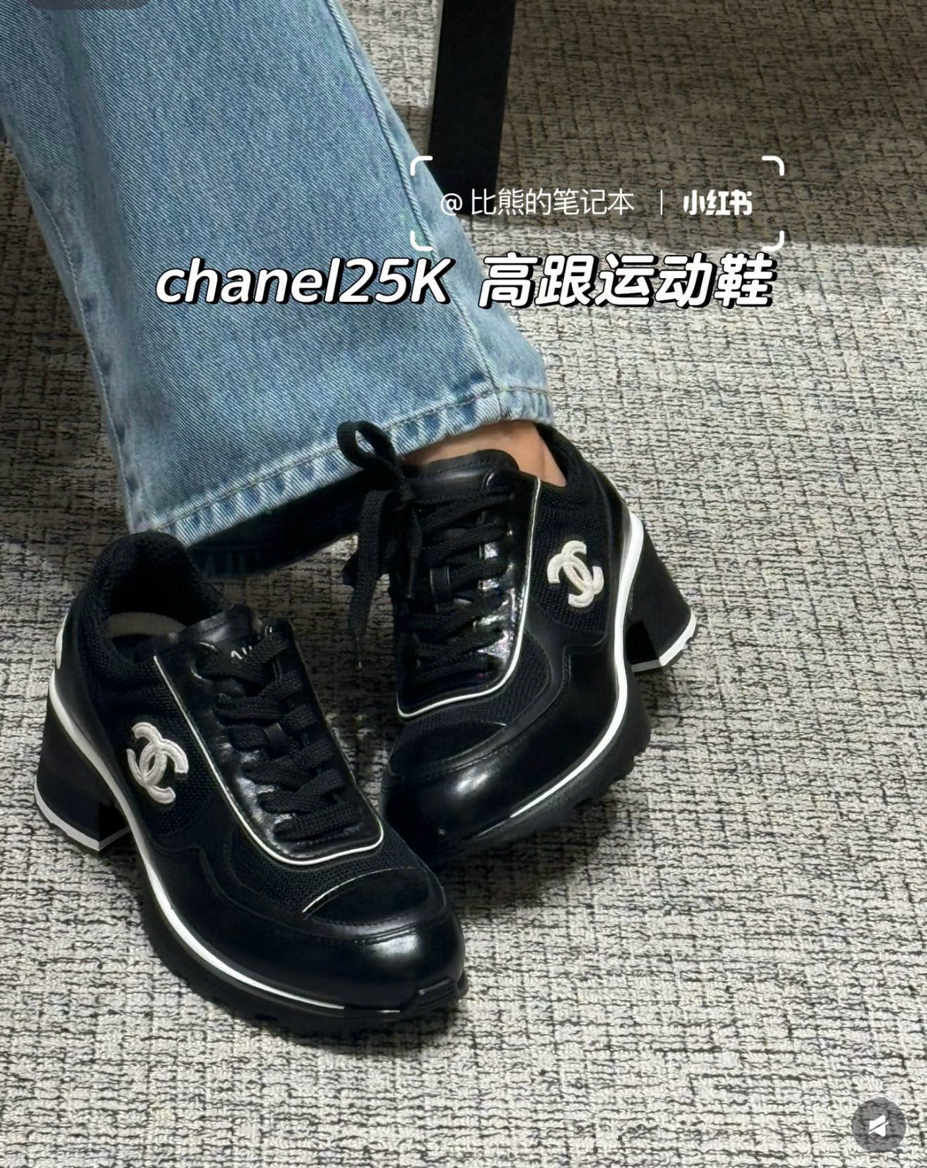 0a3ebb7304f1e9368e6d3c5eee32ce5a_1770119038_6663.jpg 0a3ebb7304f1e9368e6d3c5eee32ce5a_1770119038_6663_1770122637.jpg