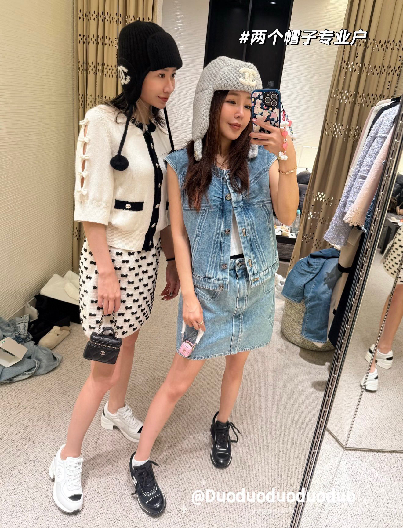 0a3ebb7304f1e9368e6d3c5eee32ce5a_1770119038_7602.jpg 0a3ebb7304f1e9368e6d3c5eee32ce5a_1770119038_7602_1770122637.jpg