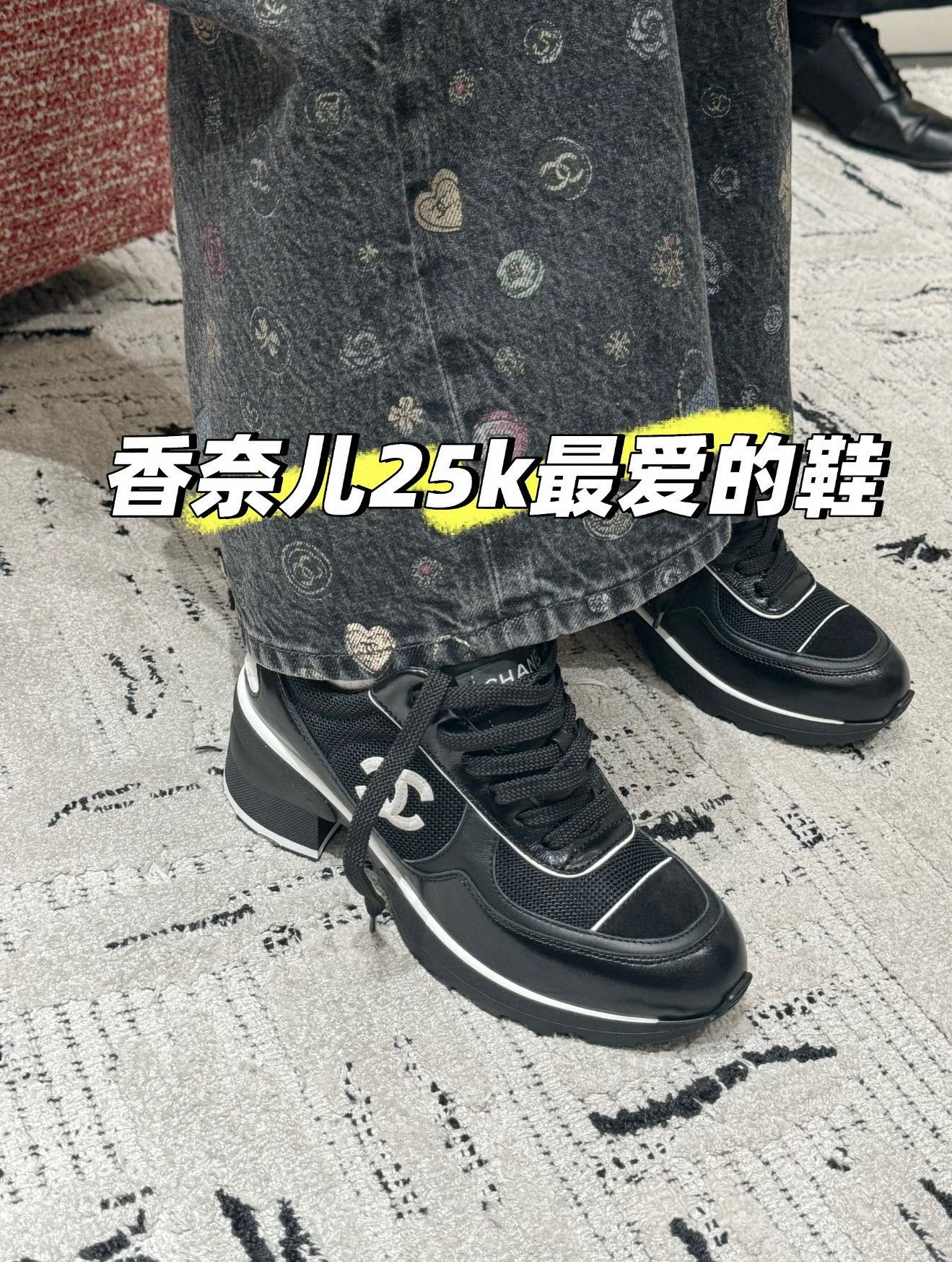 0a3ebb7304f1e9368e6d3c5eee32ce5a_1770119038_8525.jpg 0a3ebb7304f1e9368e6d3c5eee32ce5a_1770119038_8525_1770122637.jpg