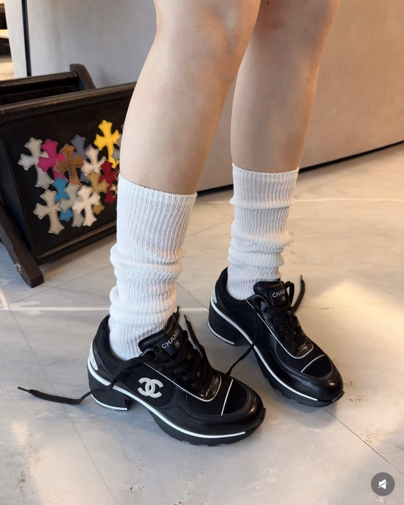 0a3ebb7304f1e9368e6d3c5eee32ce5a_1770119039_0896.jpg 0a3ebb7304f1e9368e6d3c5eee32ce5a_1770119039_0896_1770122637.jpg