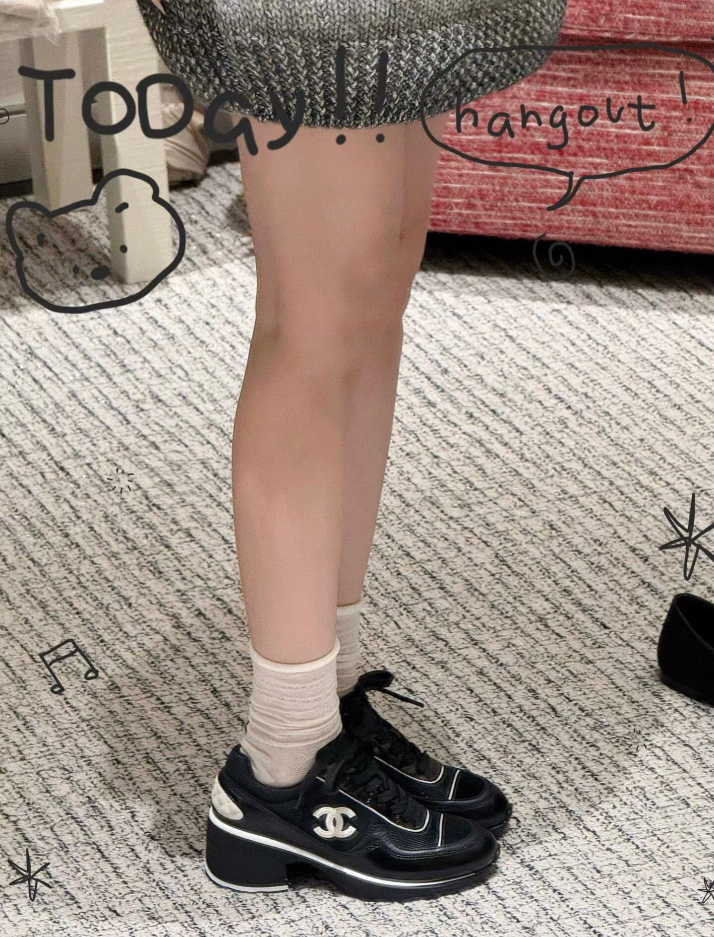 0a3ebb7304f1e9368e6d3c5eee32ce5a_1770119039_1814.jpg 0a3ebb7304f1e9368e6d3c5eee32ce5a_1770119039_1814_1770122637.jpg