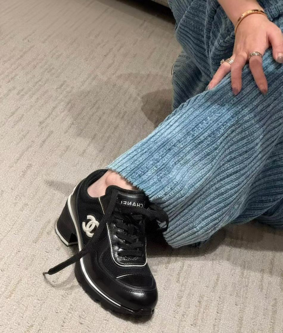 0a3ebb7304f1e9368e6d3c5eee32ce5a_1770119039_2635.jpg 0a3ebb7304f1e9368e6d3c5eee32ce5a_1770119039_2635_1770122637.jpg