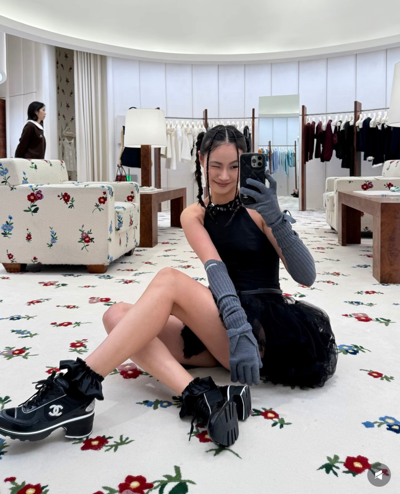 0a3ebb7304f1e9368e6d3c5eee32ce5a_1770119039_3638.jpg 0a3ebb7304f1e9368e6d3c5eee32ce5a_1770119039_3638_1770122637.jpg