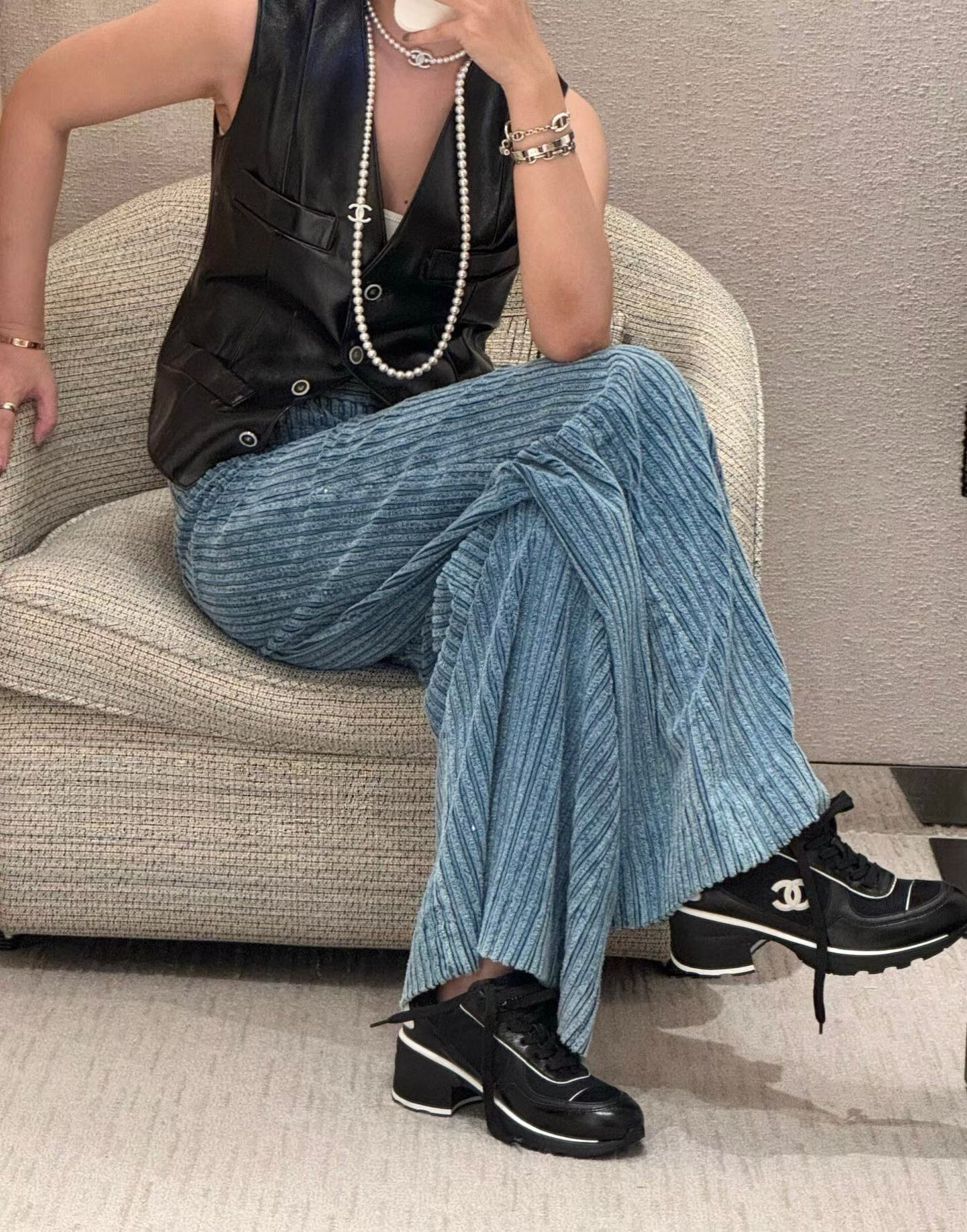 0a3ebb7304f1e9368e6d3c5eee32ce5a_1770119039_4514.jpg 0a3ebb7304f1e9368e6d3c5eee32ce5a_1770119039_4514_1770122637.jpg