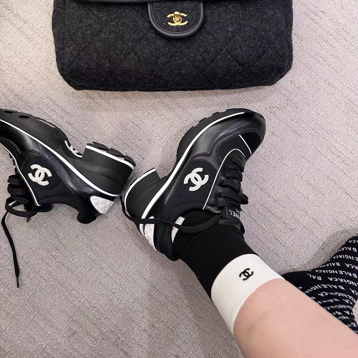 0a3ebb7304f1e9368e6d3c5eee32ce5a_1770119039_5385.jpg 0a3ebb7304f1e9368e6d3c5eee32ce5a_1770119039_5385_1770122637.jpg