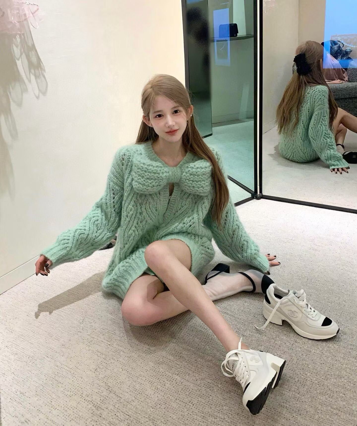 0a3ebb7304f1e9368e6d3c5eee32ce5a_1770119039_6119.jpg 0a3ebb7304f1e9368e6d3c5eee32ce5a_1770119039_6119_1770122637.jpg