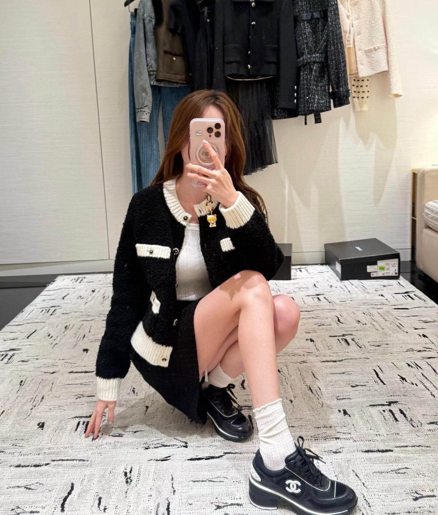 0a3ebb7304f1e9368e6d3c5eee32ce5a_1770119039_725.jpg 0a3ebb7304f1e9368e6d3c5eee32ce5a_1770119039_725_1770122637.jpg