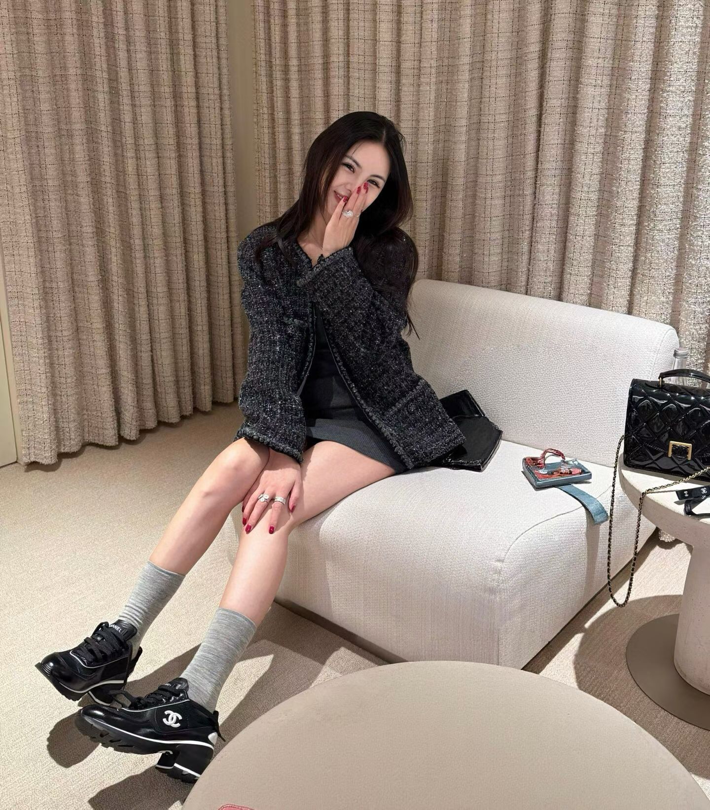 0a3ebb7304f1e9368e6d3c5eee32ce5a_1770119055_141.jpg 0a3ebb7304f1e9368e6d3c5eee32ce5a_1770119055_141_1770122637.jpg