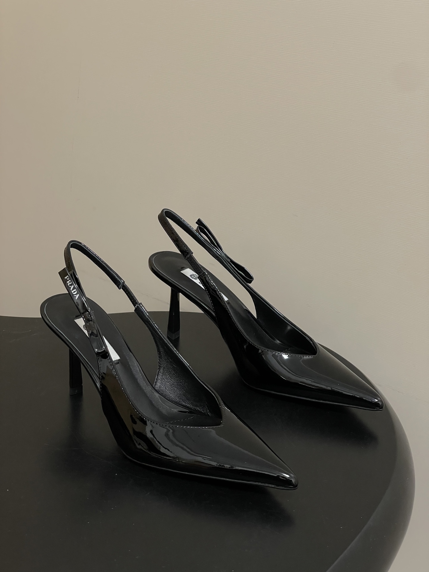 0a3ebb7304f1e9368e6d3c5eee32ce5a_1770123499_4129.jpg 0a3ebb7304f1e9368e6d3c5eee32ce5a_1770123499_4129_1770123795.jpg