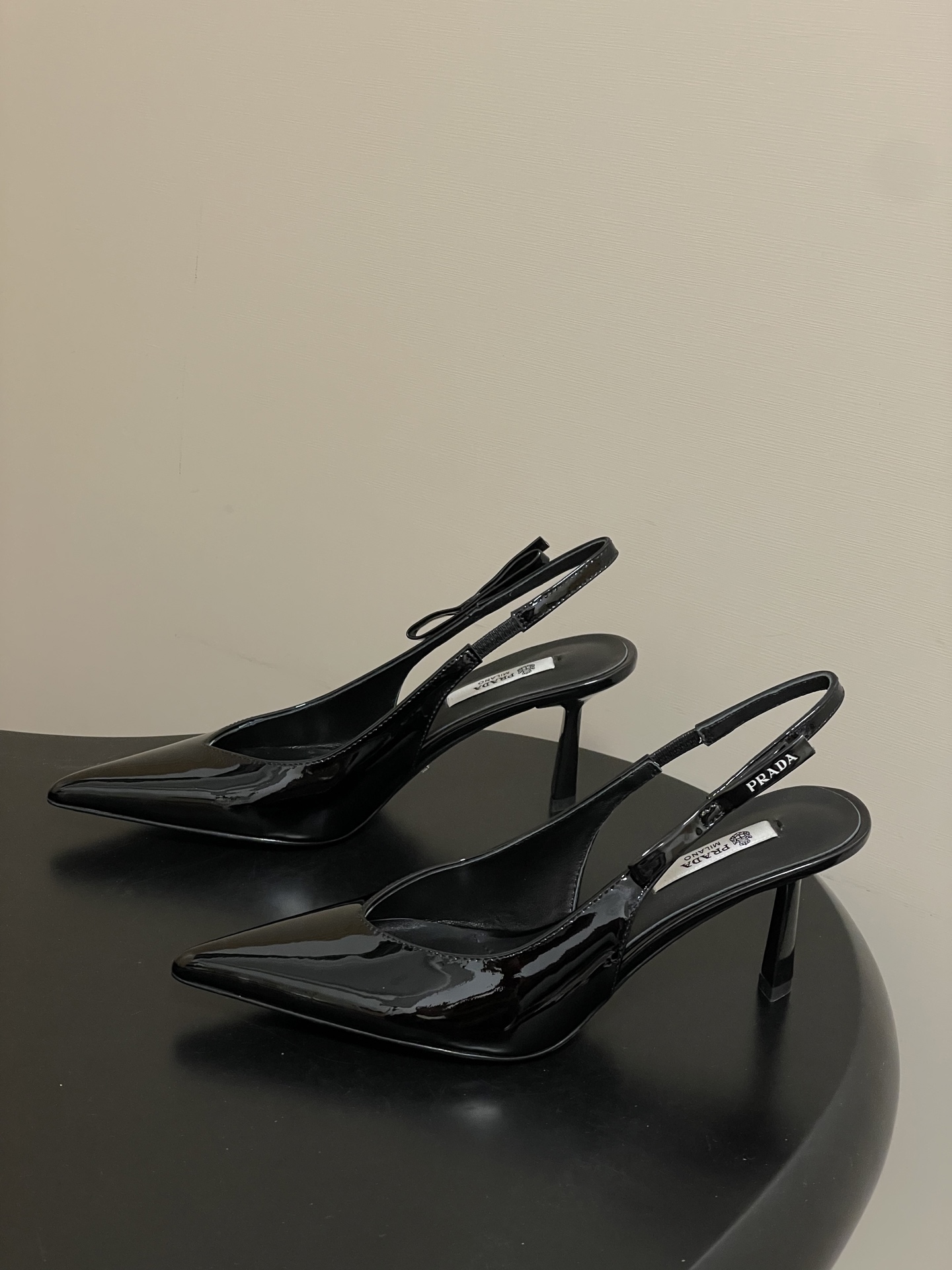 0a3ebb7304f1e9368e6d3c5eee32ce5a_1770123499_6066.jpg 0a3ebb7304f1e9368e6d3c5eee32ce5a_1770123499_6066_1770123795.jpg