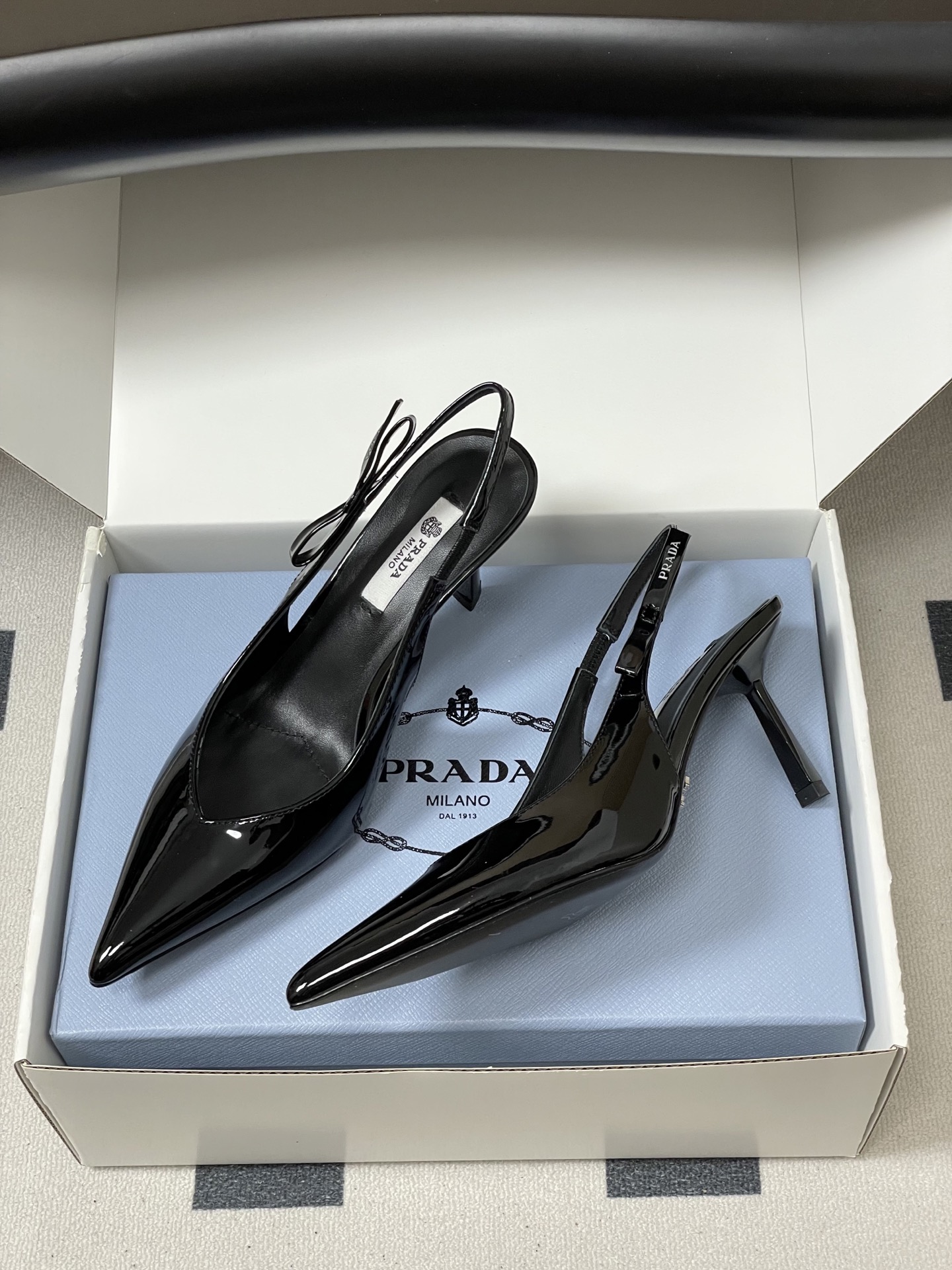 0a3ebb7304f1e9368e6d3c5eee32ce5a_1770123499_702.jpg 0a3ebb7304f1e9368e6d3c5eee32ce5a_1770123499_702_1770123795.jpg