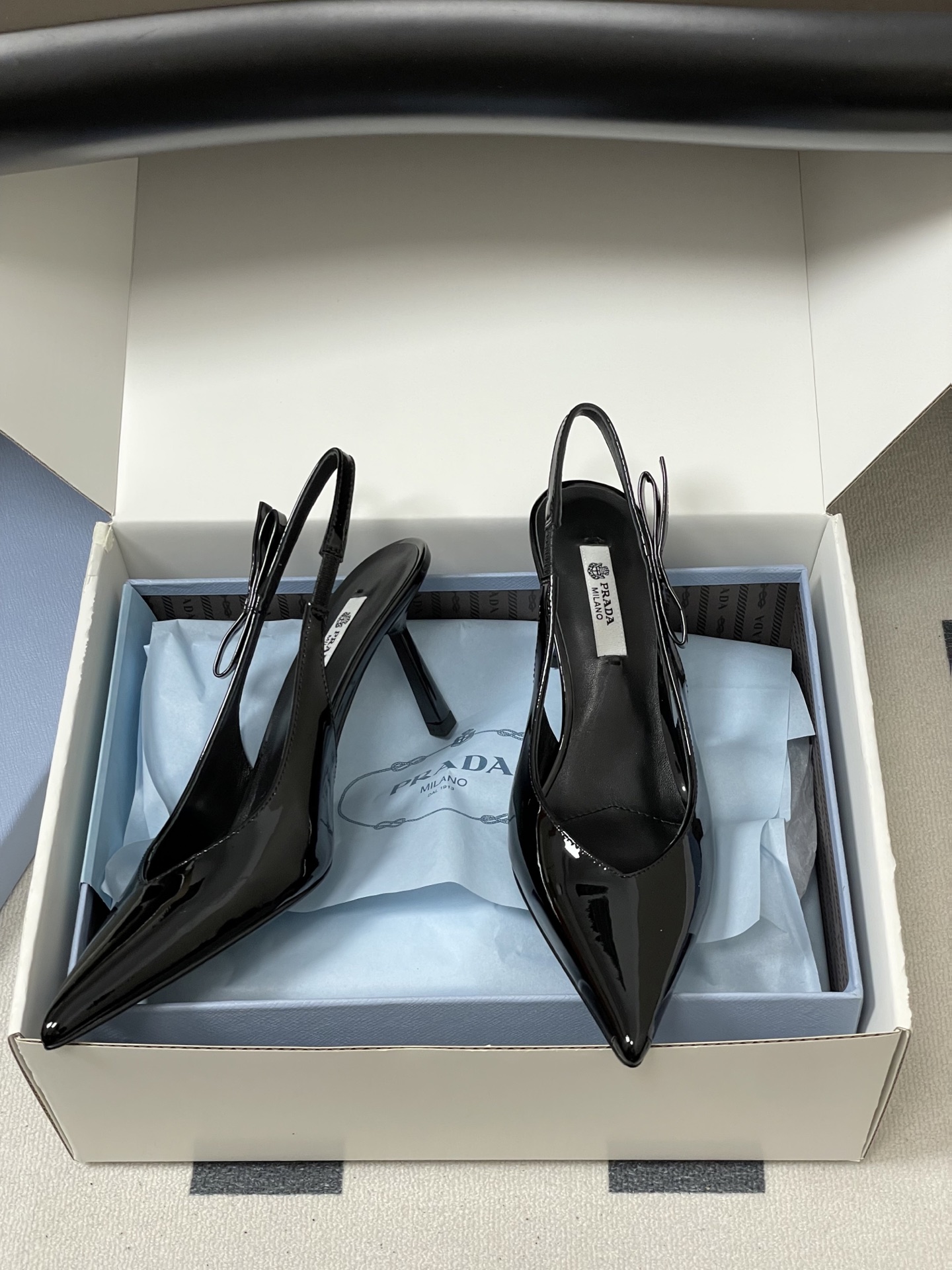 0a3ebb7304f1e9368e6d3c5eee32ce5a_1770123499_7951.jpg 0a3ebb7304f1e9368e6d3c5eee32ce5a_1770123499_7951_1770123795.jpg