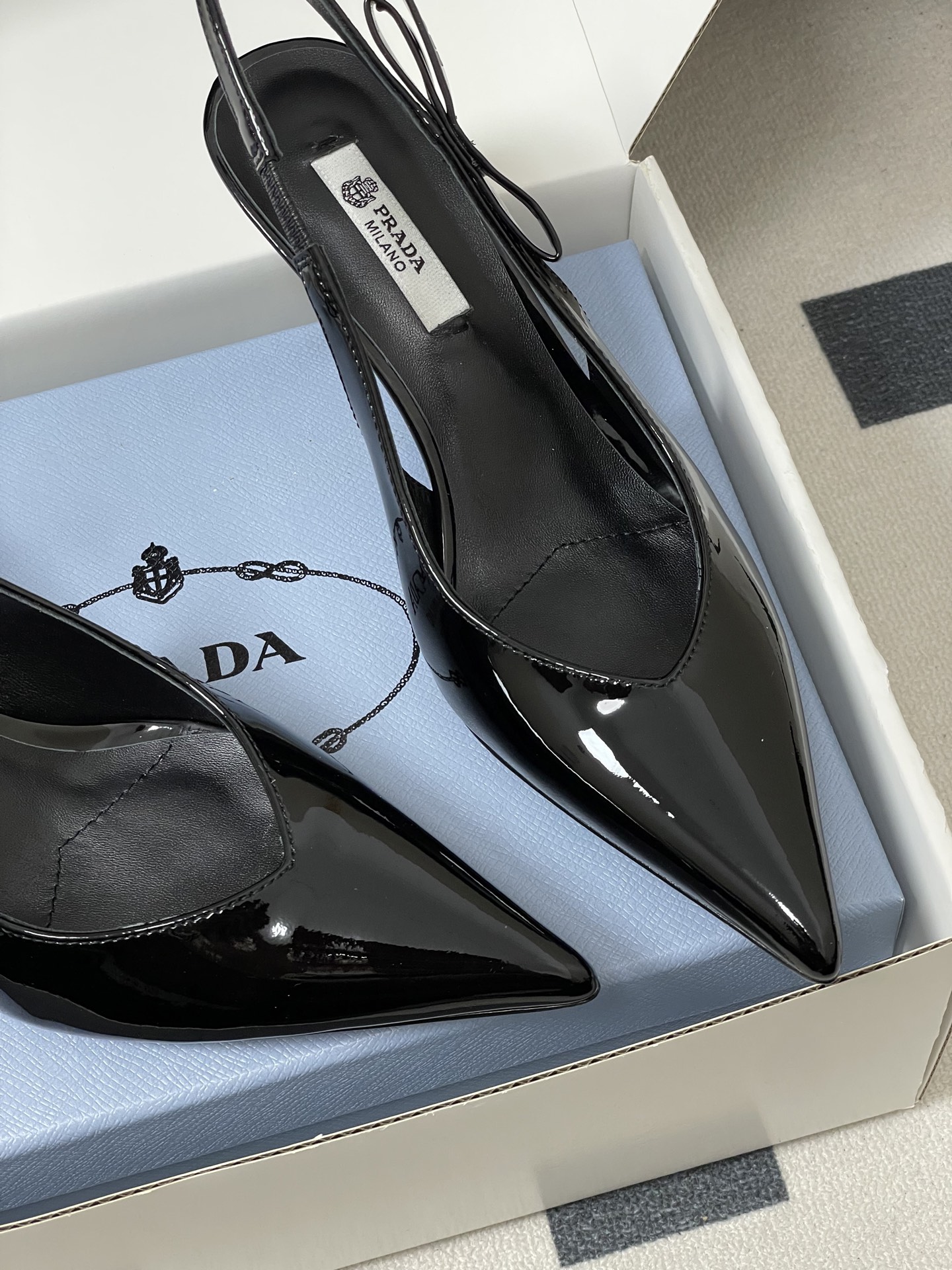 0a3ebb7304f1e9368e6d3c5eee32ce5a_1770123500_0794.jpg 0a3ebb7304f1e9368e6d3c5eee32ce5a_1770123500_0794_1770123795.jpg