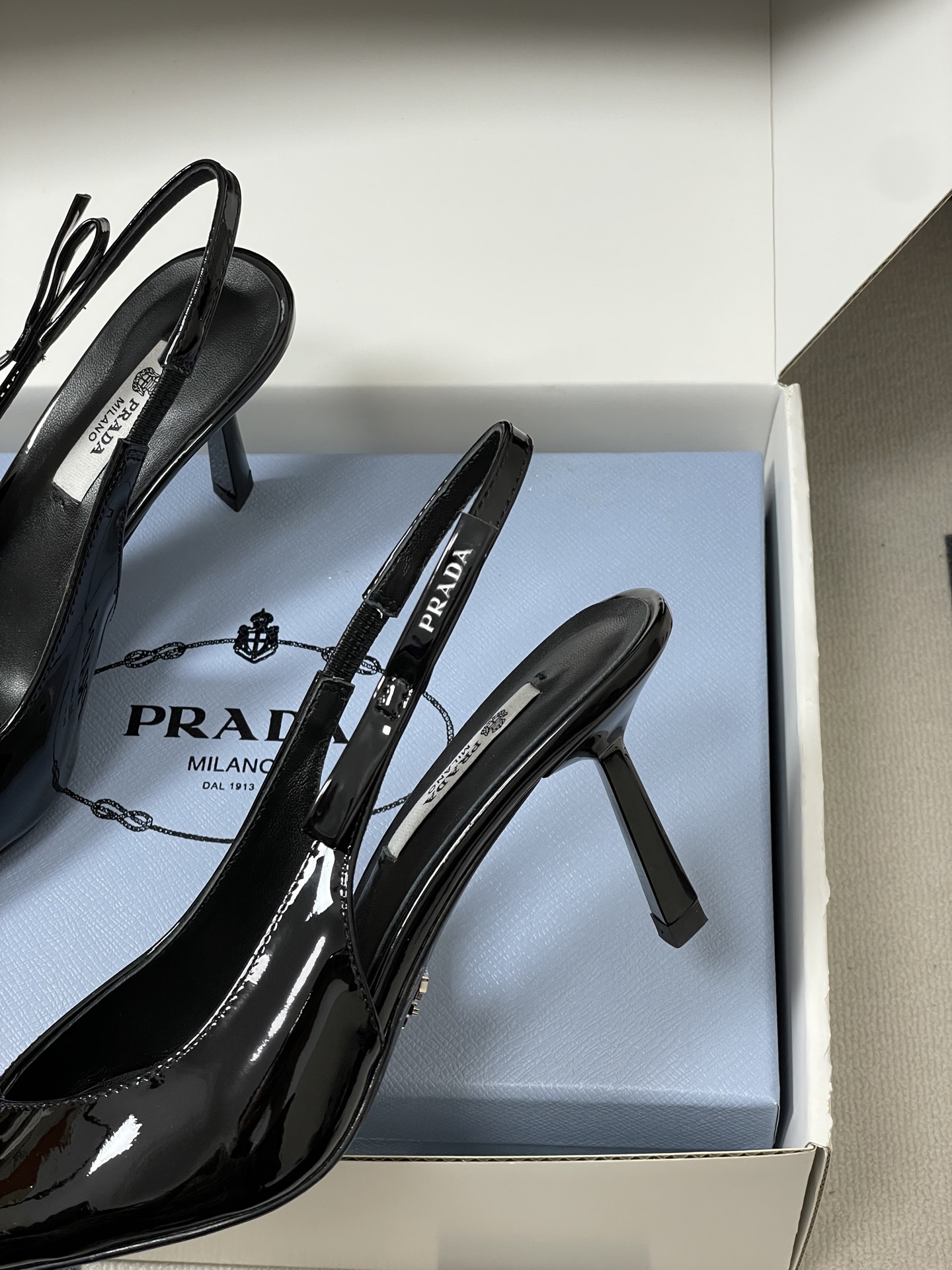 0a3ebb7304f1e9368e6d3c5eee32ce5a_1770123500_1693.jpg 0a3ebb7304f1e9368e6d3c5eee32ce5a_1770123500_1693_1770123795.jpg