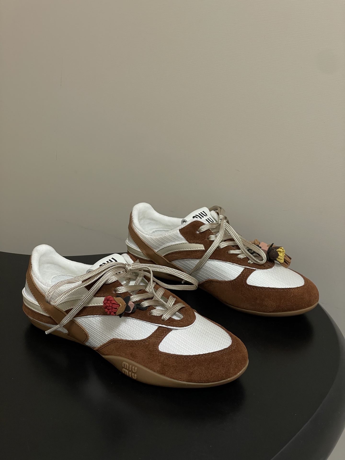 0a3ebb7304f1e9368e6d3c5eee32ce5a_1770123845_149.jpg 0a3ebb7304f1e9368e6d3c5eee32ce5a_1770123845_149_1770124038.jpg