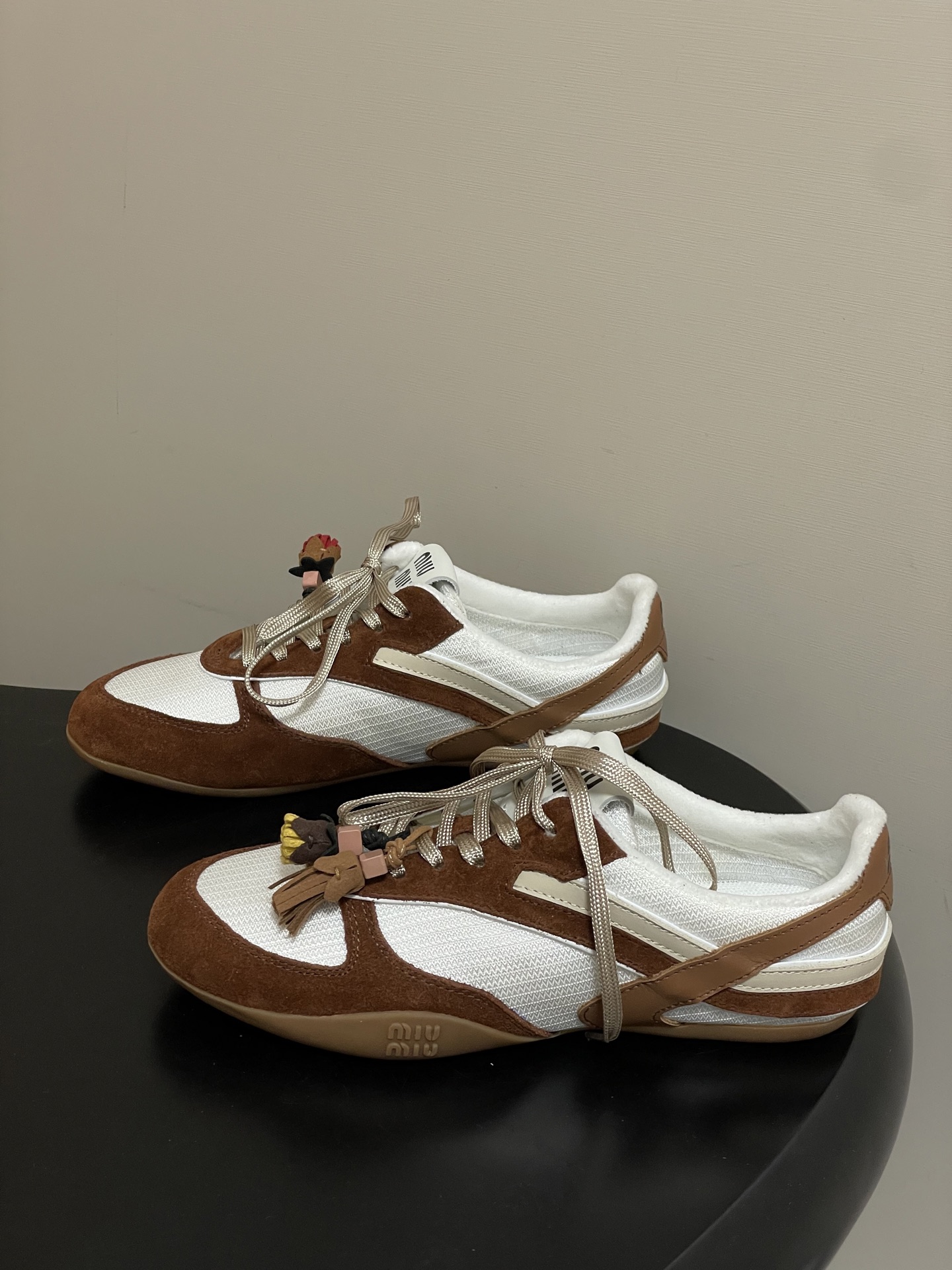 0a3ebb7304f1e9368e6d3c5eee32ce5a_1770123845_3513.jpg 0a3ebb7304f1e9368e6d3c5eee32ce5a_1770123845_3513_1770124038.jpg