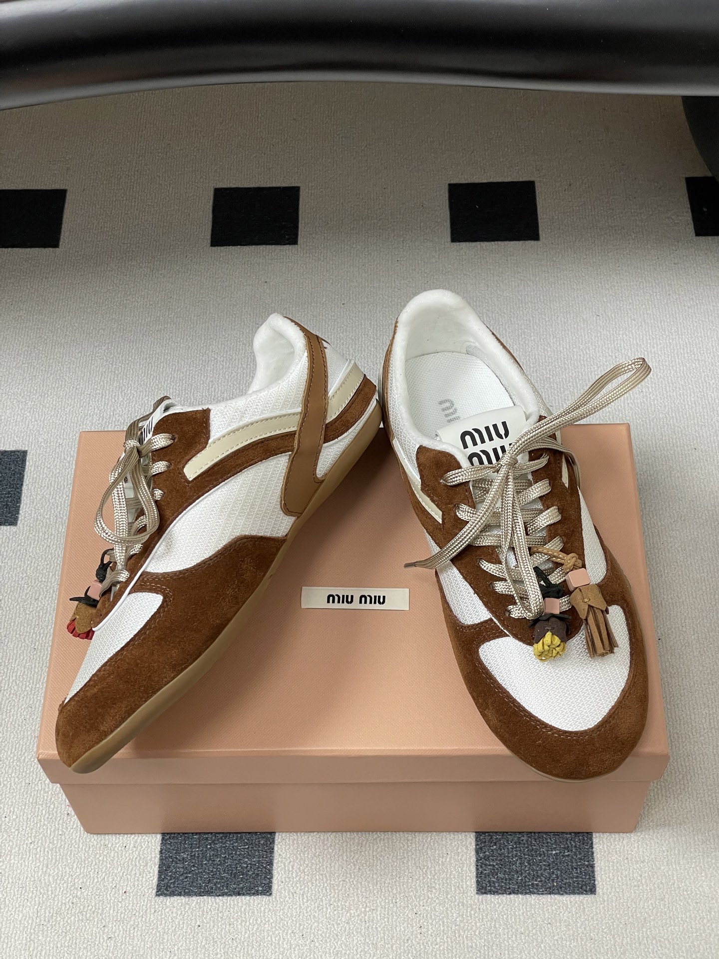 0a3ebb7304f1e9368e6d3c5eee32ce5a_1770123845_5446.jpg 0a3ebb7304f1e9368e6d3c5eee32ce5a_1770123845_5446_1770124038.jpg