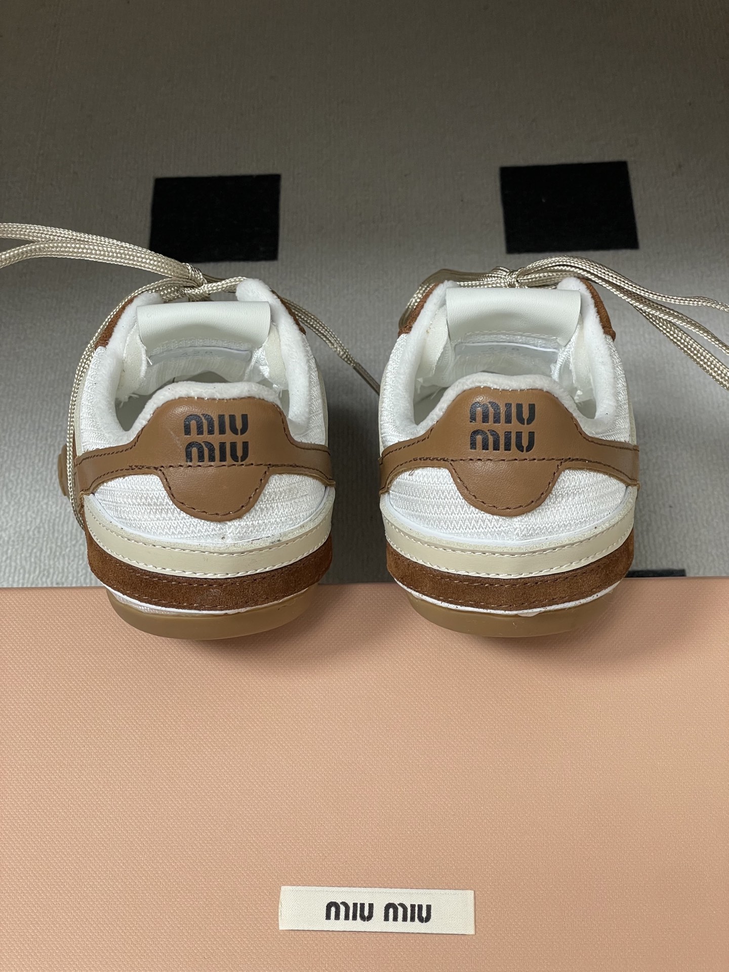 0a3ebb7304f1e9368e6d3c5eee32ce5a_1770123845_7371.jpg 0a3ebb7304f1e9368e6d3c5eee32ce5a_1770123845_7371_1770124038.jpg